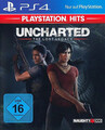 Uncharted: The Lost Legacy [PlayStation Hits]