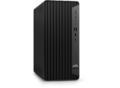 HP Pro Tower 400 G9 Desktop-PC