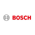 Bremsbelagsatz Scheibenbremse Bosch 0986495400 für Bmw Mini Hinterachse