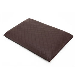 millybo Hunde Matratze Hundebett Ruheplatz  Hundekissen Matratze Matte Elite