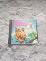 ALF Alles Paradiso!  CD Tommi Piper ALF Musik Vintage