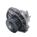 RIDEX 1260W0482 Kühlmittelpumpe Wasserpumpe für FIAT PUNTO (176) BRAVO I (182)