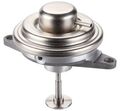 MAGNETI MARELLI AGR Ventil 571822112131 für OPEL OMEGA V94 Caravan VECTRA J96 CC