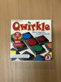 Schmidt Spiele /Qwirkle / Familienspiel