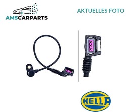 NOCKENWELLENSENSOR IMPULSGEBER INTAKE SIDE 6PU 009 168-631 HELLA NEU