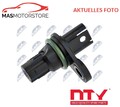 NOCKENWELLENSENSOR IMPULSGEBER INTAKE SIDE OUTLET NTY ECP-BM-005 V NEU