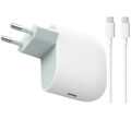 Original Google 9 9A 9 Pro XL 8 8a 45W USB-C Ladegerät Adapter Usb C Ladekabel