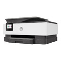 HP OfficeJet Pro 8024 Tintenstrahldrucker 4 in 1 Kopierer Scanner Fax