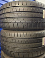 2X NEU MICHELIN PILOT SUPER SPORT 295/30 ZR20 XL 101Y 295 30 20 MO 2953020 D+B