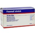 FIXOMULL stretch 15 cmx10 m, 1 St PZN 04040746