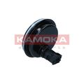 1x Sensor, Raddrehzahl KAMOKA 1060467 passend für DAIHATSU TOYOTA