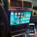 32G Android 13.0 Autoradio Für Dodge Caliber 2007-2009 GPS Navi Wifi BT RDS FM