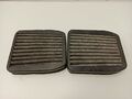 Mercedes-Benz E W211 2007 Cabin Luft Mikro Filter A2118300818 PUM34764