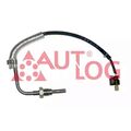 ORIGINAL® Autlog Sensor, Abgastemperatur für Mercedes-Benz: C-CLASS C-CLASS