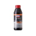 LIQUI MOLY Top Tec ATF 1200 Automatikgetriebeöl 500ml Getriebeöl 3680