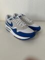 NIKE Air Max 1 *86 OG (DO9844-101)