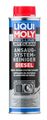 LIQUI MOLY Kraftstoffadditiv Pro-Line JetClean Ansaugsystemreiniger Diese 20986