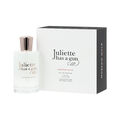 Juliette Has A Gun Moscow Mule Eau De Parfum EDP 100 ml (unisex)