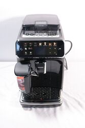 Philips 5400 Serie EP5441/50 LatteGo Kaffeevollautomat - Sehr gut - MwSt.