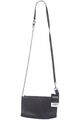 HUGO by Hugo Boss Handtasche Damen Umhängetasche Bag Damentasche Led... #up7evdq