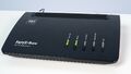 AVM FRITZ!Box 7530 AX 1&1 WiFi 6 WLAN Mesh Router Dual Band (20002934) (3) 🔝