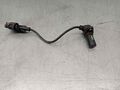 0281002486 SENSOR / BOSCH / 4477761 FÜR OPEL ASTRA H BERLINA 1.7 16V CDTI