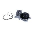 Maxgear 47-0218 Wasserpumpe Motorkühlung für BMW E81 E87 E82 E88 E90 E91 E92 E93