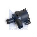 ORIGINAL® Magneti Marelli Zusatzwasserpumpe für VW Polo Passat Jetta IV Polo