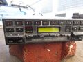 Becker Mexico 611 Autoradio mit Cassettenteil Mercedes-Benz W126 W201 W124 u.a.