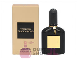 Tom Ford Black Orchid Edp Spray 30 ml