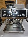 De'Longhi EC 9355.M La Specialista Siebträger Kaffemaschine 