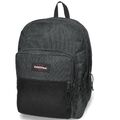 Eastpak Pinnacle Rucksack 42cm #10422 (black denim)