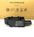 Origi. Abgasdrucksensor Differenzdruckgeber 04L906051L VW AUDI SKODA SEAT Neu