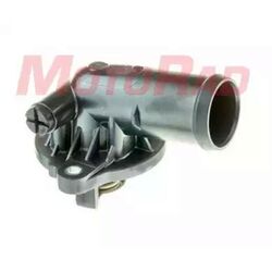 ORIGINAL® Motorad Thermostat, Kühlmittel für Chrysler 300c Lancia Thema