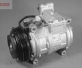 DENSO DCP12004 Compressor, air conditioning for IVECO