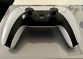 Sony PlayStation DualSense Wireless-Controller | White