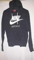 Nike Pullover Gr L wie neu