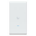 Ubiquiti U6 Mesh Pro Outdoor WiFi 6 Access Point AX3000, Dual-Band, 2x Gigabit E