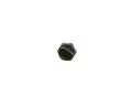 BOSCH 0 281 006 188 Sensor, Kraftstoffdruck hinten passend für NISSAN RENAULT