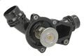 Thermostat, Kühlmittel THERMOTEC D2B004TT für BMW 3 (E46) 2.2 2000-2005