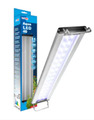 Aquariumbeleuchtung AquaLED Aufsatzleuchte Aquarium LED