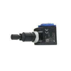 SCHRADER 2200B-GO1 TPMS RDKS Reifendrucksensor für VW Passat Variant (3C5) Ne