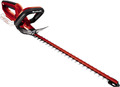 Einhell Akku-Heckenschere GC-CH 1846 Li-Solo Power X-Change (18 V, 46 Cm Schnitt