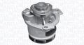 Magneti Marelli 352316170855 Wasserpumpe Motorkühlung für Opel Saab 1996-05