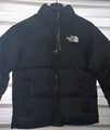 The North Face Jacke 