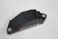 Mercedes E-Klasse W211 Steuergerät Airbag Crash Sensor 0018209326