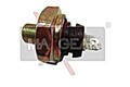 Öldruckschalter Für AUDI 100 FORD Galaxy MERCEDES SEAT Cordoba VW 78-10 1257137