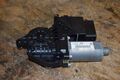 Original Golf 5 1,9TDI 1K4839401E Fensterhebermotor Motor hinten Links 