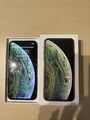 iPhone XS 64 GB Displayschaden