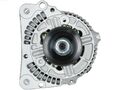 AS-PL Generator für VW Golf IV 1.4 16V 1.6 Polo Skoda Fabia I Combi Octavia II